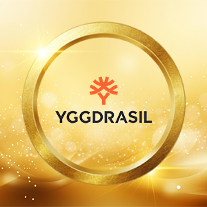 Yggdrasil Gaming
