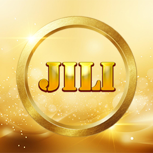 JILI Slot